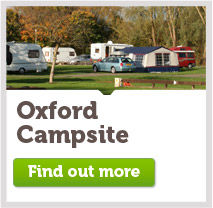 Oxford