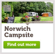 Norwich