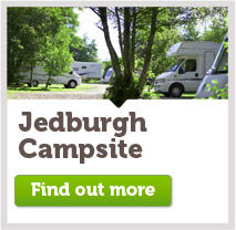 Jedburgh