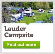 Lauder
