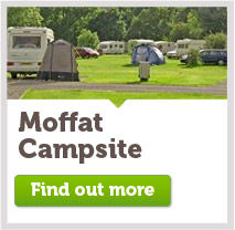 Moffat