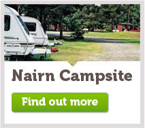 Nairn