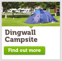 Dingwall