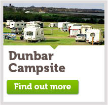 Dunbar
