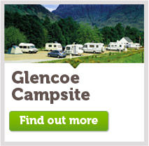 Glencoe
