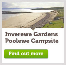 Inverewe