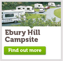 Ebury Hill