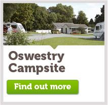 Oswestry