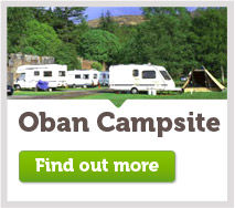 Oban