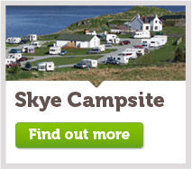 Skye