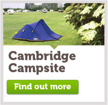 Cambridge