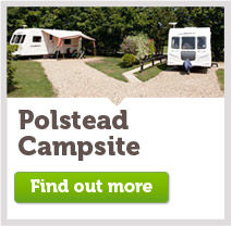 Polstead