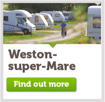 Weston Super Mare
