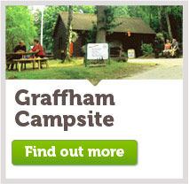 Graffham