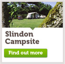 Slindon