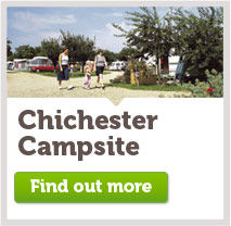 Chichester
