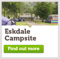 Eskdale