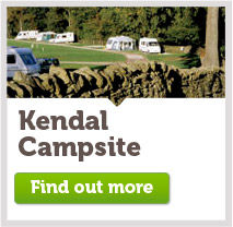 Kendal
