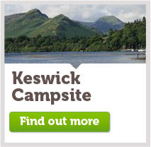 Keswick