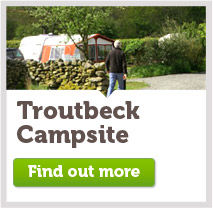 Troutbeck