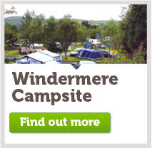 Windermere