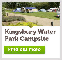 Kingsbury Water Park