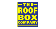 The Roofbox Company