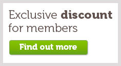 Ordnance Survey Discount Graphic