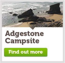Adgestone