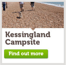 Kessingland