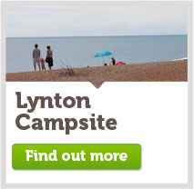 lynton