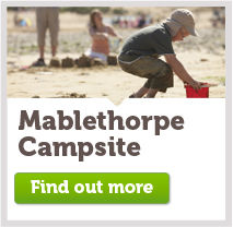 Mablethorpe