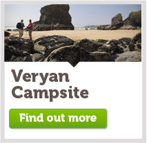 Veryan