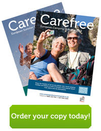2013 Brochure pre-order CTA