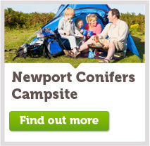 newport
