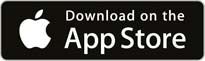 Install iPhone App