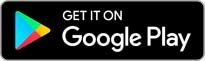 Install Android app