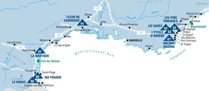 French-Med2