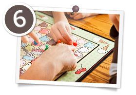 Games