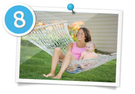 Hammock