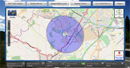 FINDMYGEO