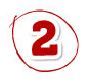 two
