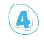 four