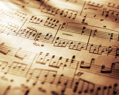 Carnaby Street Musical