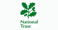 National Trust