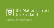 National-Trust-Scotland-Logo