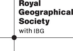 RGS-Logo