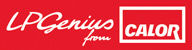 Calor Logo