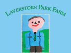 LPF logo