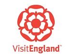 VisitEngland-V2